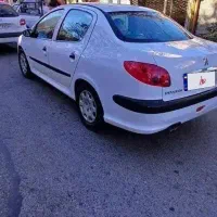 sdv8مدل۹۴درحد