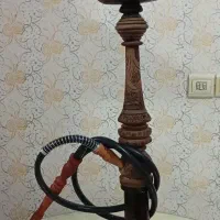 قیلون دوسیب