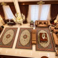 تریبلکس لوکس