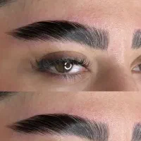 لیفت و لیمنت(پر تخفیف)