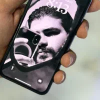 iPhone x|موبایل|ورامین, ورامین|دیوار