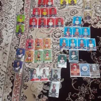 کارت کیمدی نو