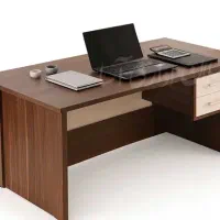 استخدام مسئول دفتر و منشی