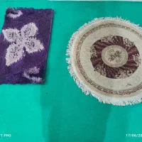 دوتا پادری روی‌هم 200 تومن
