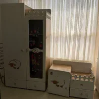 سرویس خواب آپادانا