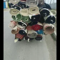 قالی شویی ام البنین