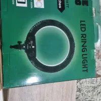 فروش وسایل عکاسی و فیلم برداری