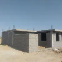 بنا دیوار پلاستر شیب گیری