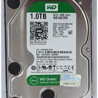 هارد و ssd