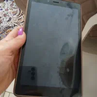 تبلت سامسونگ