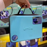 تبلت یومیو s25الترا|تبلت|تهران, نیروی هوایی (پیروزی)|دیوار