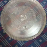 سینی ماکروویو