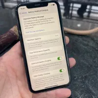 xr 128|موبایل|تهران, چهارصد دستگاه|دیوار