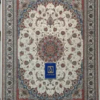 فرش ۷۰۰شانه واقعی 2100تراکم