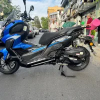Xdv 250 1404