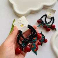 کش گیلاسی