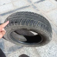 لاستیک