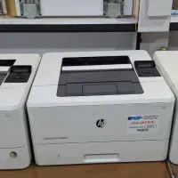 پرینتر 402 hp