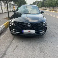 دیگنیتی پرایم مدل ۱۴۰۲