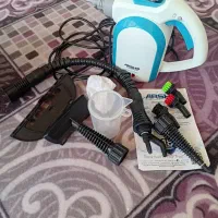 فروش کالا