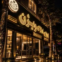 250-متر-زمین-پروانه-سه-طبقه-حاشیه-عباسپور