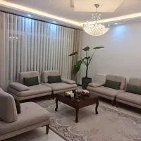 واحد-76-متری-فول-امکانات-شخصی-ساز-سند-ششدانگ