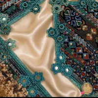 کریشی پذیرفته می‌شود با تخفیف