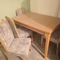 ناهارخوری