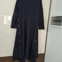 مانتو|لباس|تهران, تهرانسر شمالی|دیوار