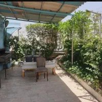 کلنگی-150متر-بر6-گذر-10-جنوبی-دوطبقه-بناقابل-سکونت