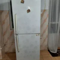یخچال فریز گلسان فروش فوری