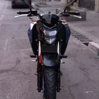 موتور na180 مدل 1404
