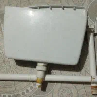 فلاش تانک در حد نو