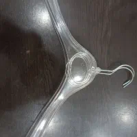 چوب لباسی