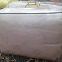 روتختی و سرویس دم کنی