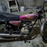 موتور مزایده ای