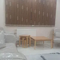 پرده کرکره