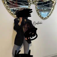 حراج لباس های زنانه برند آکبند|لباس|تهران, شهرک پرواز|دیوار