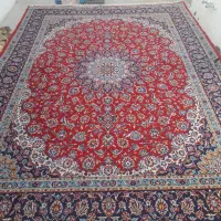 یک دانه فرش