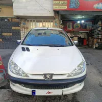 206تیپ 2