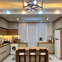 کابینت ساخت ، تعمیر . تعویض