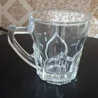 فنجان چای ژاپنی