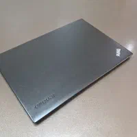 lenovo X1 carbon|رایانه همراه|قم, صفائیه|دیوار