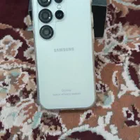 گوشی  s25 کوچک