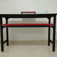 میز کشو دار