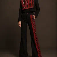 سفارش خیاطی