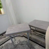 عسلی|مبلمان خانگی و میز عسلی|پاوه, |دیوار