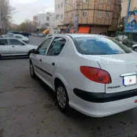 sd مدل95 V8|خودرو سواری و وانت|تبریز, |دیوار