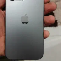 آیفون ۱۳ پرومکس