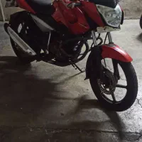 پالس 138Ls